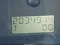 2004 Ford F-150 — photo 12 of 12 | VIN 1FTRX12WX4NC05683
