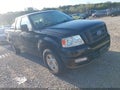 2004 Ford F-150 — photo 1 of 12 | VIN 1FTRX12WX4NC05683