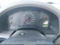 2004 Ford F-150 — photo 7 of 12 | VIN 1FTRX12WX4NC05683