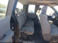 2004 Ford F-150 — photo 8 of 12 | VIN 1FTRX12WX4NC05683