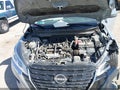 2023 Nissan Kicks — photo 10 of 16 | VIN 3N1CP5CV0PL568195