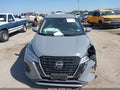 2023 Nissan Kicks — photo 12 of 16 | VIN 3N1CP5CV0PL568195