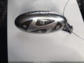 2024 Hyundai Sonata Hybrid — photo 11 of 17 | VIN KMHL54JJ4RA094416