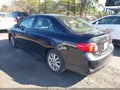2010 Toyota Corolla — photo 3 of 12 | VIN 2T1BU4EE3AC473987