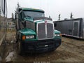 1992 Kenworth Construction — photo 1 of 14 | VIN 2XKADR9X4NM928194