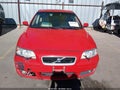 2006 Volvo S60 — photo 12 of 16 | VIN YV1RH527962511091