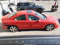 2006 Volvo S60 — photo 13 of 16 | VIN YV1RH527962511091