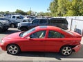 2006 Volvo S60 — photo 14 of 16 | VIN YV1RH527962511091