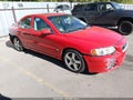 2006 Volvo S60 — photo 1 of 16 | VIN YV1RH527962511091