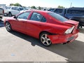 2006 Volvo S60 — photo 3 of 16 | VIN YV1RH527962511091