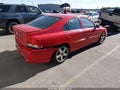 2006 Volvo S60 — photo 4 of 16 | VIN YV1RH527962511091