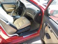 2006 Volvo S60 — photo 5 of 16 | VIN YV1RH527962511091