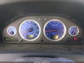2006 Volvo S60 — photo 7 of 16 | VIN YV1RH527962511091