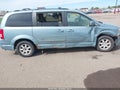 2010 Chrysler Town & Country — photo 6 of 17 | VIN 2A4RR5D13AR359518