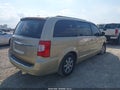 2012 Chrysler Town & Country — photo 4 of 16 | VIN 2C4RC1BG7CR145383