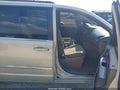 2012 Chrysler Town & Country — photo 5 of 16 | VIN 2C4RC1BG7CR145383