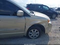 2012 Chrysler Town & Country — photo 6 of 16 | VIN 2C4RC1BG7CR145383