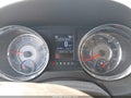 2012 Chrysler Town & Country — photo 7 of 16 | VIN 2C4RC1BG7CR145383