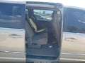 2012 Chrysler Town & Country — photo 8 of 16 | VIN 2C4RC1BG7CR145383