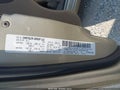 2012 Chrysler Town & Country — photo 9 of 16 | VIN 2C4RC1BG7CR145383
