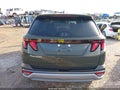 2026 Hyundai Tucson — photo 16 of 16 | VIN 5NMJB3DE6TH625285