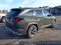 2026 Hyundai Tucson — photo 4 of 16 | VIN 5NMJB3DE6TH625285