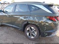 2026 Hyundai Tucson — photo 6 of 16 | VIN 5NMJB3DE6TH625285