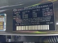 2026 Hyundai Tucson — photo 9 of 16 | VIN 5NMJB3DE6TH625285