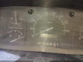 1996 Ford F-250 — photo 15 of 16 | VIN 2FTHF26F9TCA39790