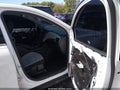 2020 Chevrolet Equinox — photo 5 of 20 | VIN 3GNAXJEV6LS589859