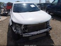 2020 Chevrolet Equinox — photo 6 of 20 | VIN 3GNAXJEV6LS589859