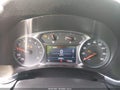 2020 Chevrolet Equinox — photo 7 of 20 | VIN 3GNAXJEV6LS589859