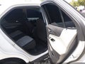 2020 Chevrolet Equinox — photo 8 of 20 | VIN 3GNAXJEV6LS589859