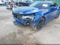 2020 Chevrolet Camaro — photo 18 of 22 | VIN 1G1FB1RS3L0104400