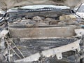 2020 Ford F-250 — photo 10 of 15 | VIN 1FT8W2BT2LED29682
