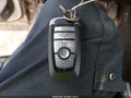 2020 Ford F-250 — photo 11 of 15 | VIN 1FT8W2BT2LED29682