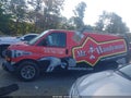 2009 Chevrolet Express 1500 — photo 14 of 16 | VIN 1GCFG15X291135604