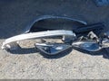 2019 Chrysler Pacifica — photo 12 of 18 | VIN 2C4RC1BG8KR626676