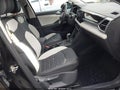 2025 Volkswagen Taos — photo 5 of 19 | VIN 3VV4C7B26SM058115