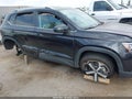 2025 Volkswagen Taos — photo 6 of 19 | VIN 3VV4C7B26SM058115