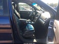 2011 Ford Explorer — photo 5 of 11 | VIN 1FMHK8D89BGA13329