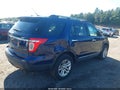 2011 Ford Explorer — photo 6 of 11 | VIN 1FMHK8D89BGA13329