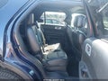 2011 Ford Explorer — photo 8 of 11 | VIN 1FMHK8D89BGA13329