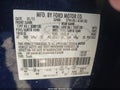 2011 Ford Explorer — photo 9 of 11 | VIN 1FMHK8D89BGA13329