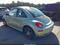 2009 Volkswagen Beetle — photo 3 of 13 | VIN 3VWPG31CX9M504535
