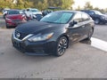 2018 Nissan Altima — photo 2 of 16 | VIN 1N4AL3AP2JC147399