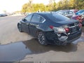2018 Nissan Altima — photo 3 of 16 | VIN 1N4AL3AP2JC147399