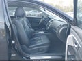 2018 Nissan Altima — photo 5 of 16 | VIN 1N4AL3AP2JC147399