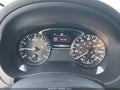 2018 Nissan Altima — photo 7 of 16 | VIN 1N4AL3AP2JC147399