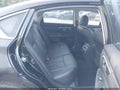 2018 Nissan Altima — photo 8 of 16 | VIN 1N4AL3AP2JC147399